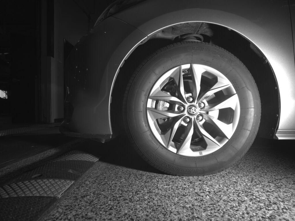 used 2021 Toyota Sienna car, priced at $31,491