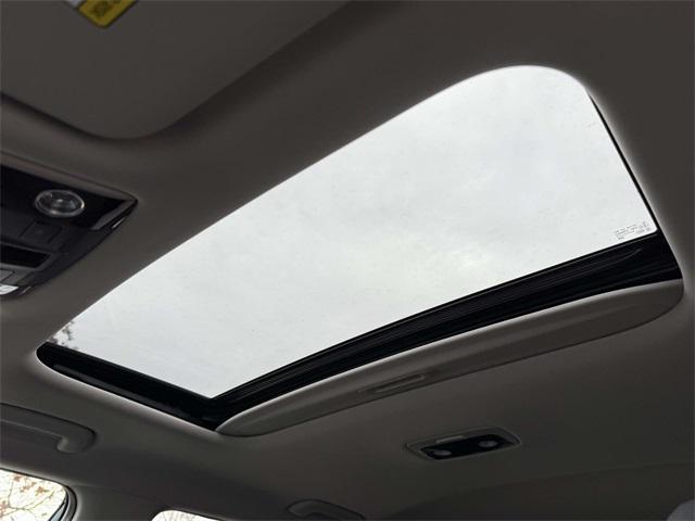 new 2026 Kia Seltos car, priced at $30,893