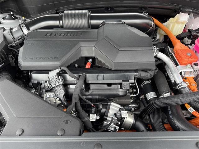 new 2026 Kia Sportage car, priced at $33,065