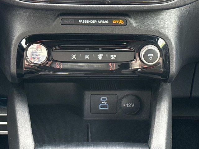 used 2023 Ford Escape car, priced at $23,025