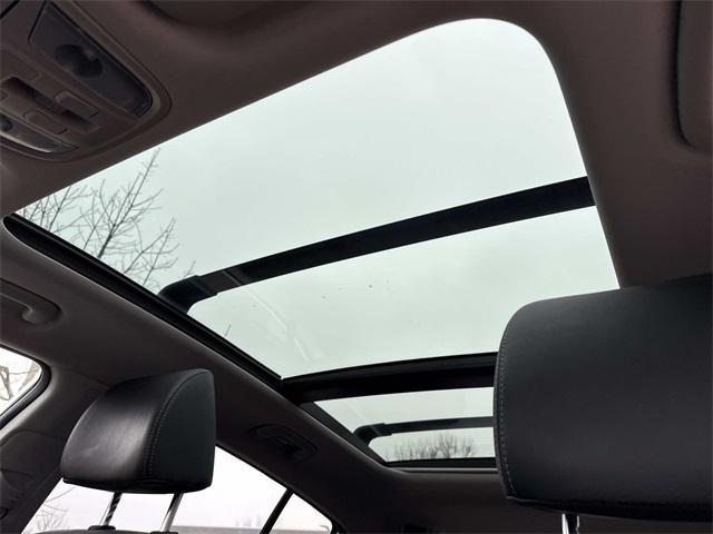 used 2019 Kia Sportage car, priced at $14,250