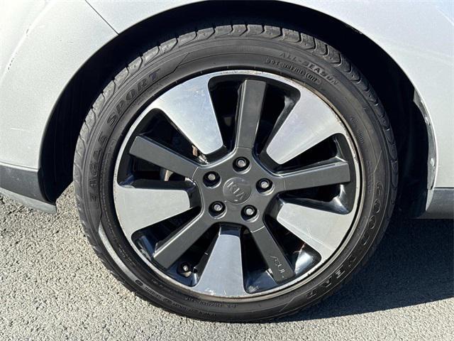 used 2014 Kia Soul car, priced at $6,933