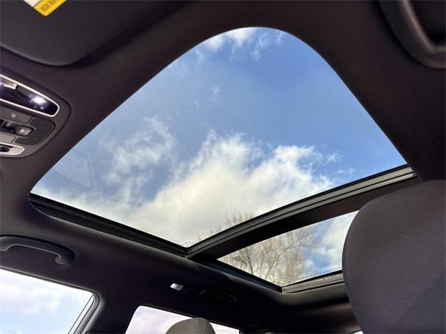 used 2014 Kia Soul car, priced at $6,933