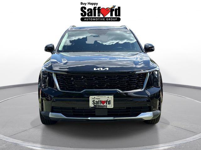 new 2026 Kia Sorento car, priced at $36,664