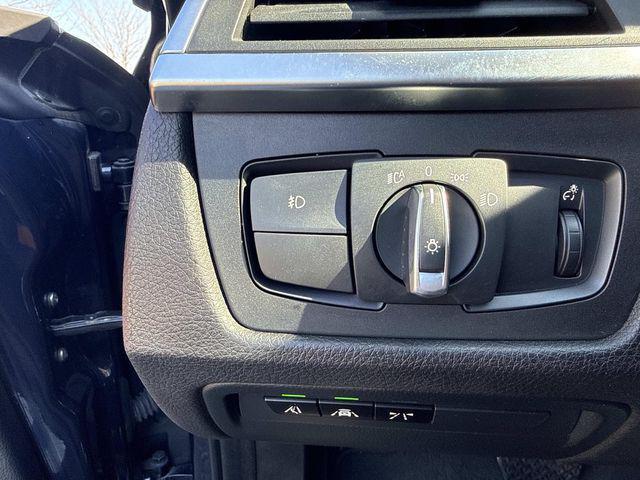 used 2019 BMW 430 car, priced at $21,800