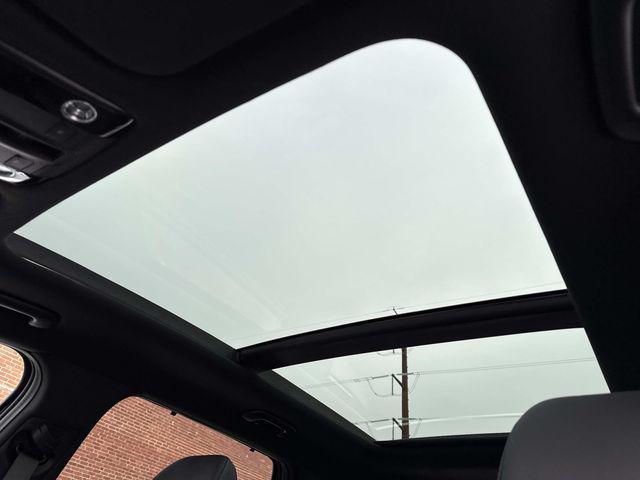 new 2026 Kia Sorento Hybrid car, priced at $43,955