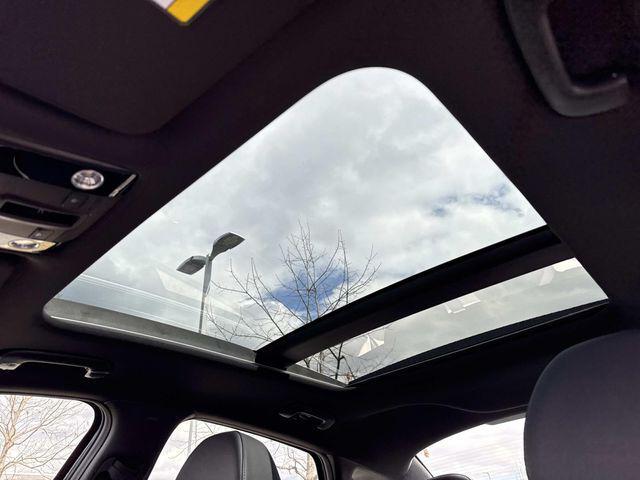 new 2026 Kia K5 car, priced at $30,263