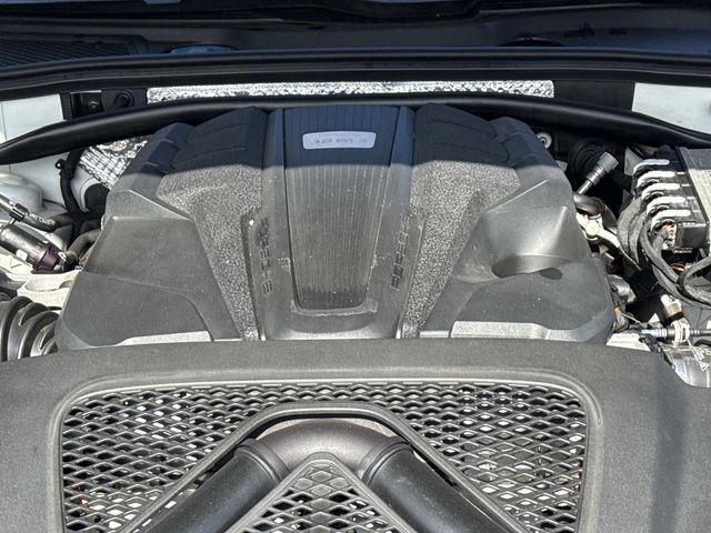used 2019 Porsche Macan car, priced at $28,000