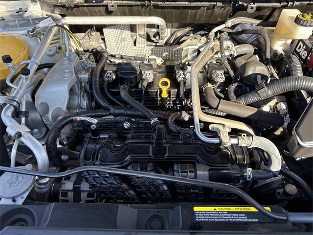 used 2021 Nissan Rogue car, priced at $19,000