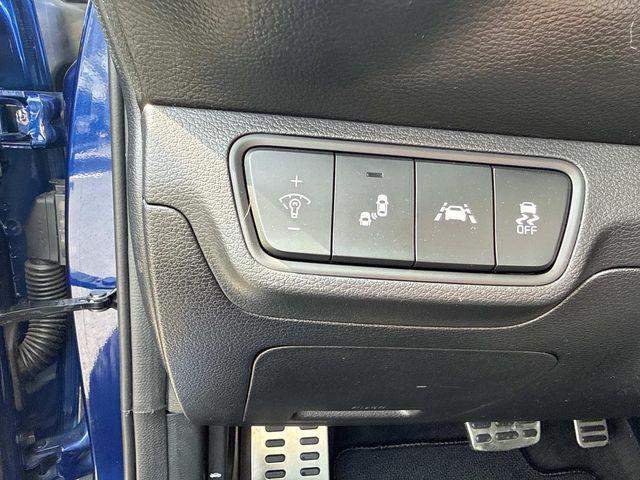 used 2020 Kia Forte car, priced at $15,295