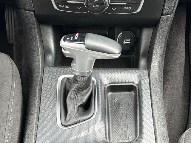 used 2016 Dodge Charger car, priced at $14,988