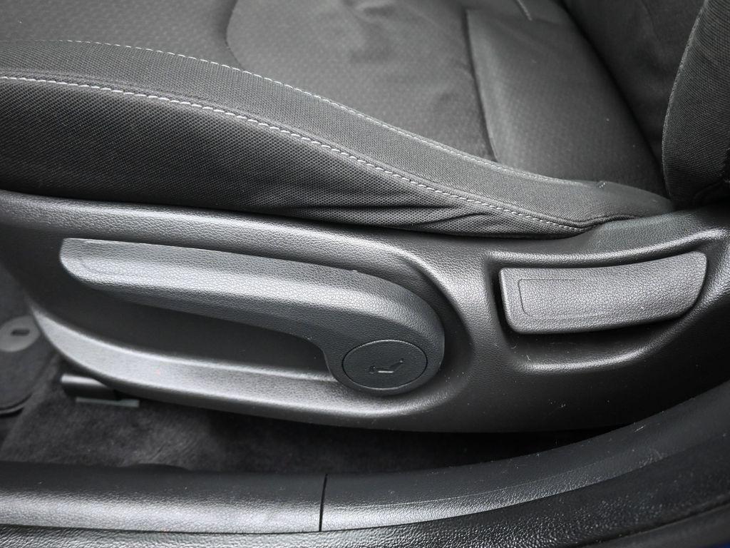 used 2018 Hyundai Elantra GT car, priced at $12,478