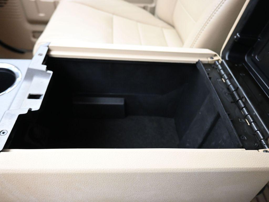 used 2010 Ford F-250 car, priced at $19,487