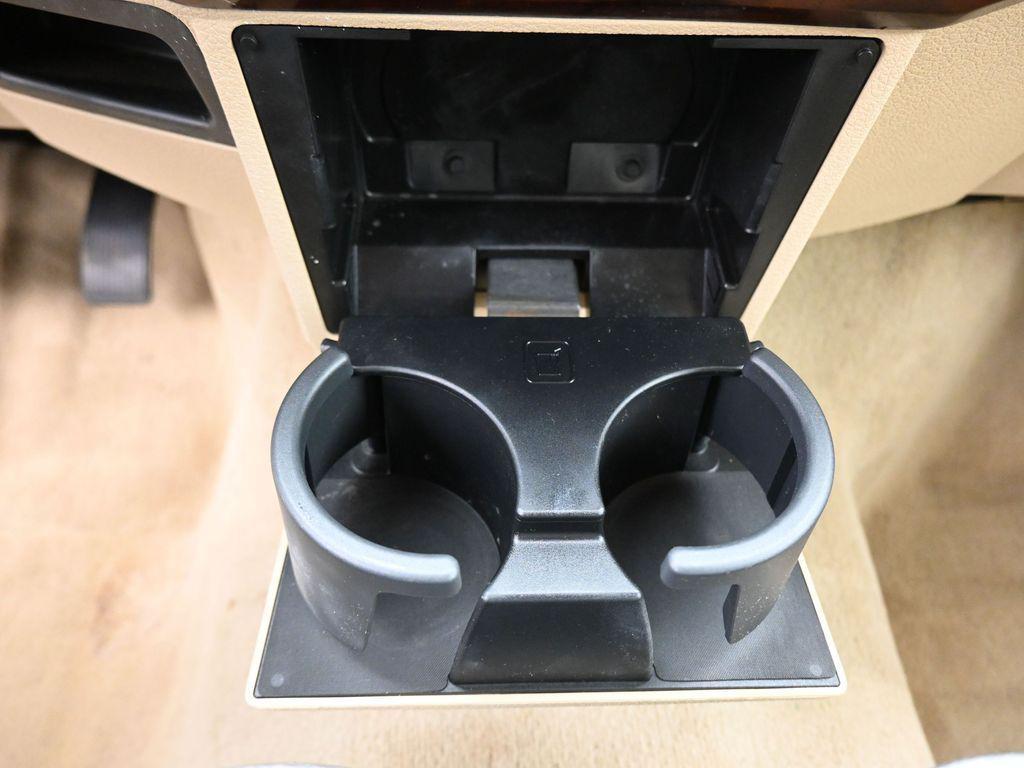 used 2010 Ford F-250 car, priced at $19,487