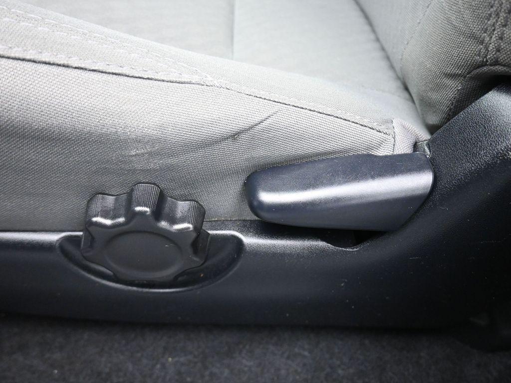 used 2020 Toyota Tacoma car, priced at $27,599