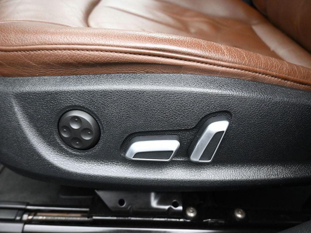 used 2018 Audi A7 car, priced at $25,988