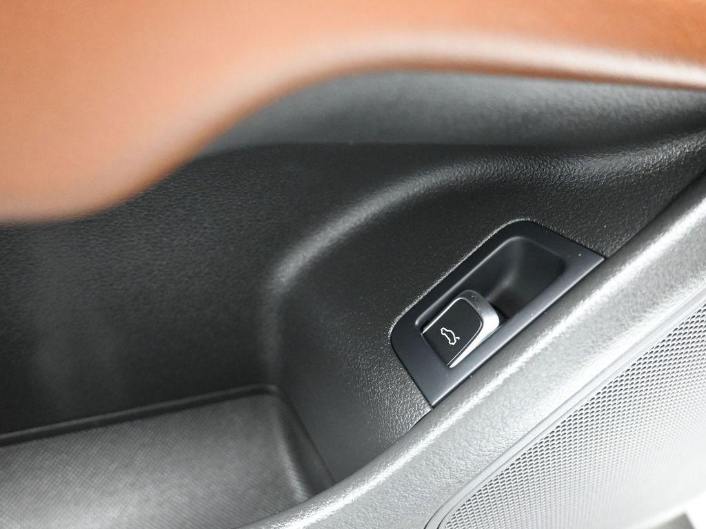 used 2018 Audi A7 car, priced at $25,988