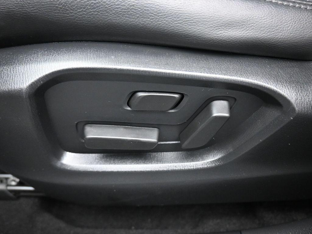 used 2023 Mazda CX-9 car, priced at $25,998