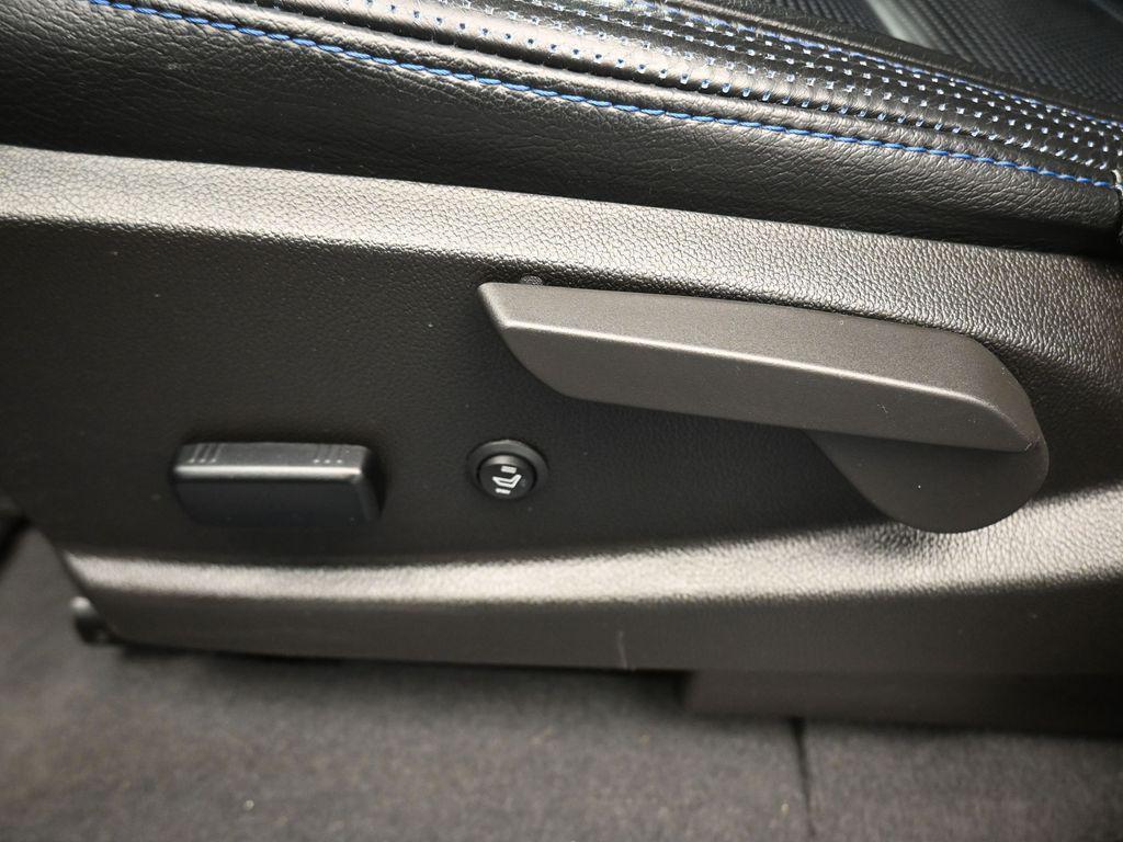 used 2022 Chevrolet Colorado car, priced at $26,978