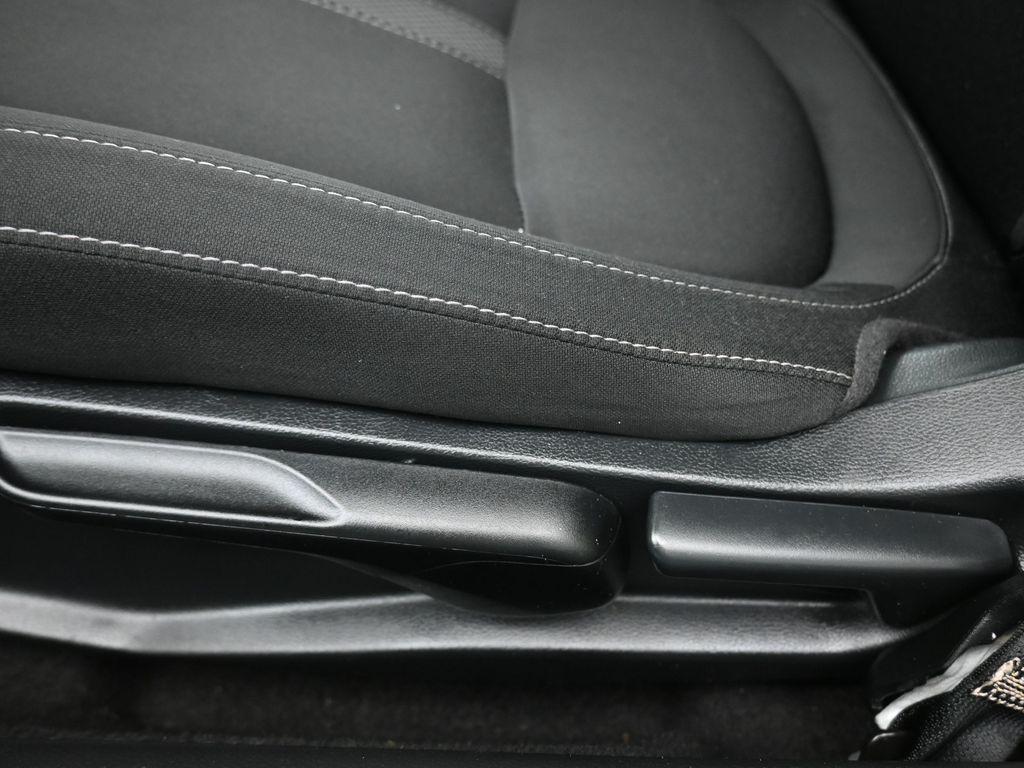 used 2019 Honda Civic car, priced at $18,999