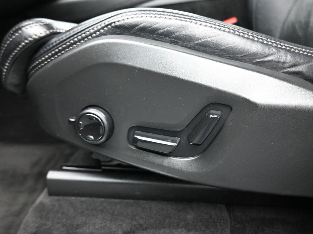 used 2021 Volvo XC90 car, priced at $31,988