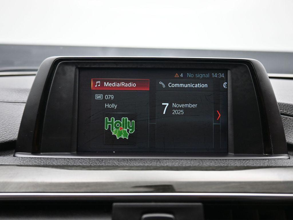 used 2018 BMW 330e car, priced at $12,988