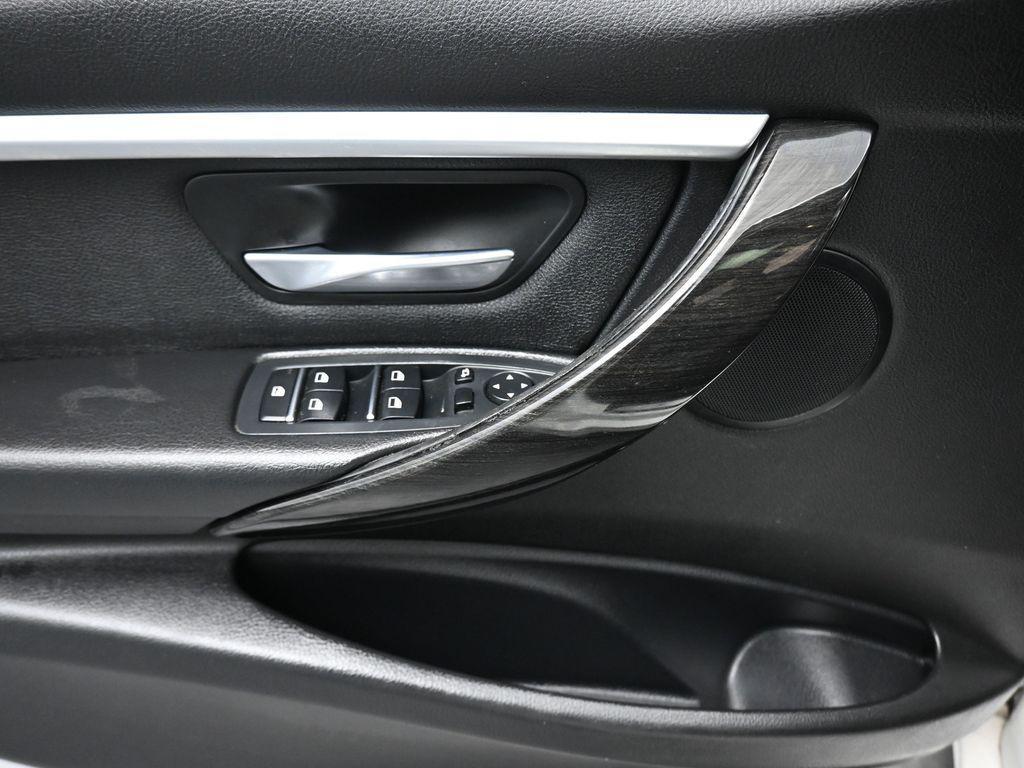 used 2018 BMW 330e car, priced at $12,988