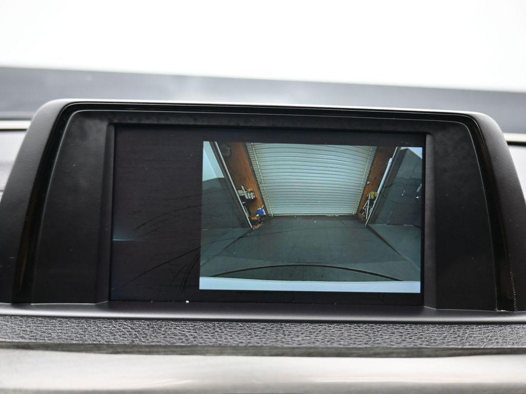 used 2018 BMW 330e car, priced at $12,988