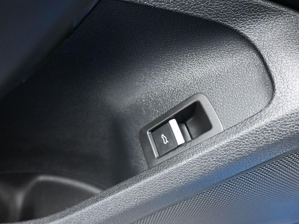 used 2021 Audi A5 Sportback car, priced at $28,958