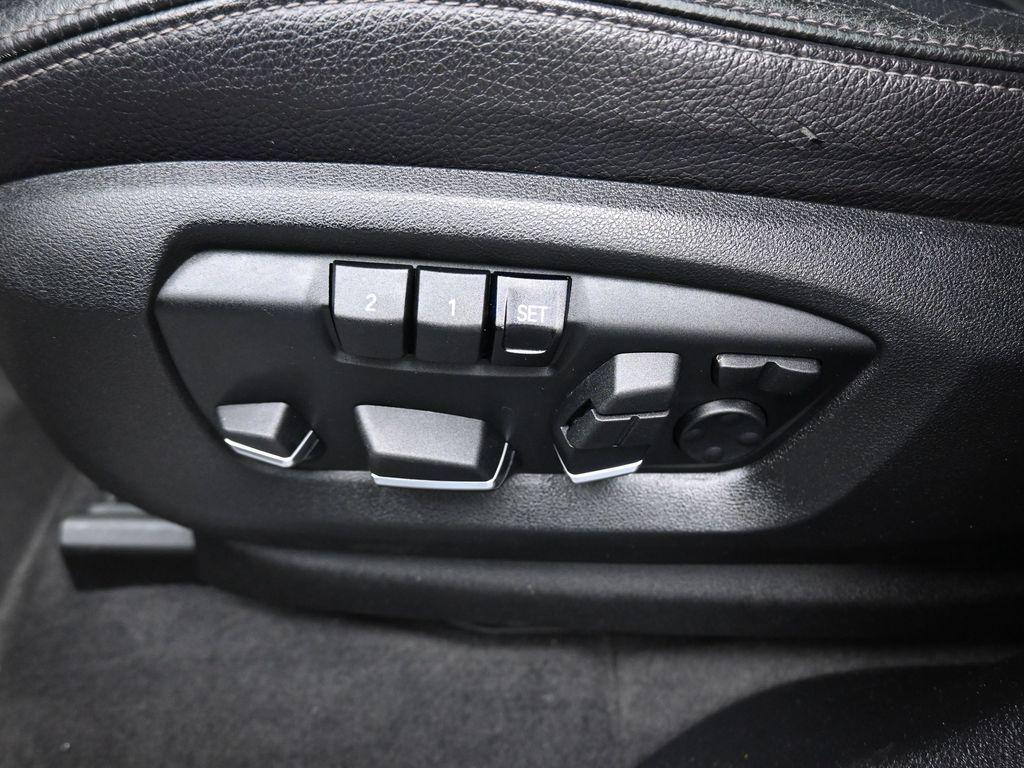 used 2018 BMW X5 car, priced at $20,496