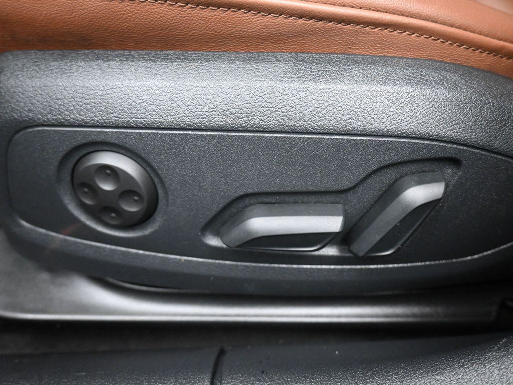 used 2022 Audi A5 Sportback car, priced at $30,488