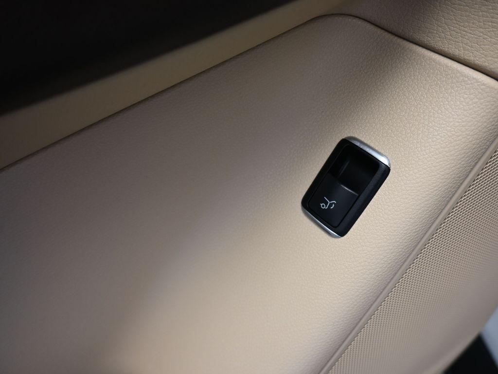 used 2016 Mercedes-Benz GLE-Class car, priced at $14,498