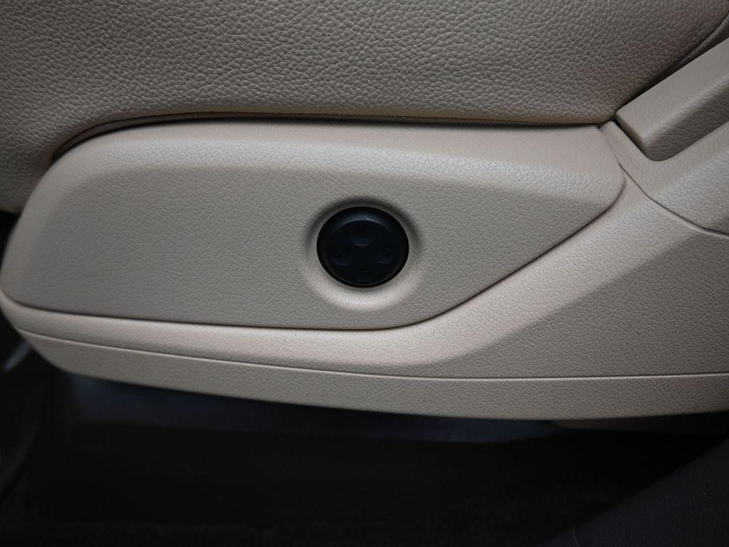 used 2016 Mercedes-Benz GLE-Class car, priced at $14,498