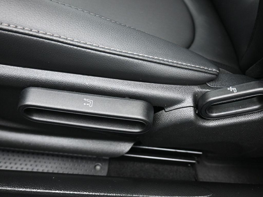 used 2022 MINI Hardtop car, priced at $22,488