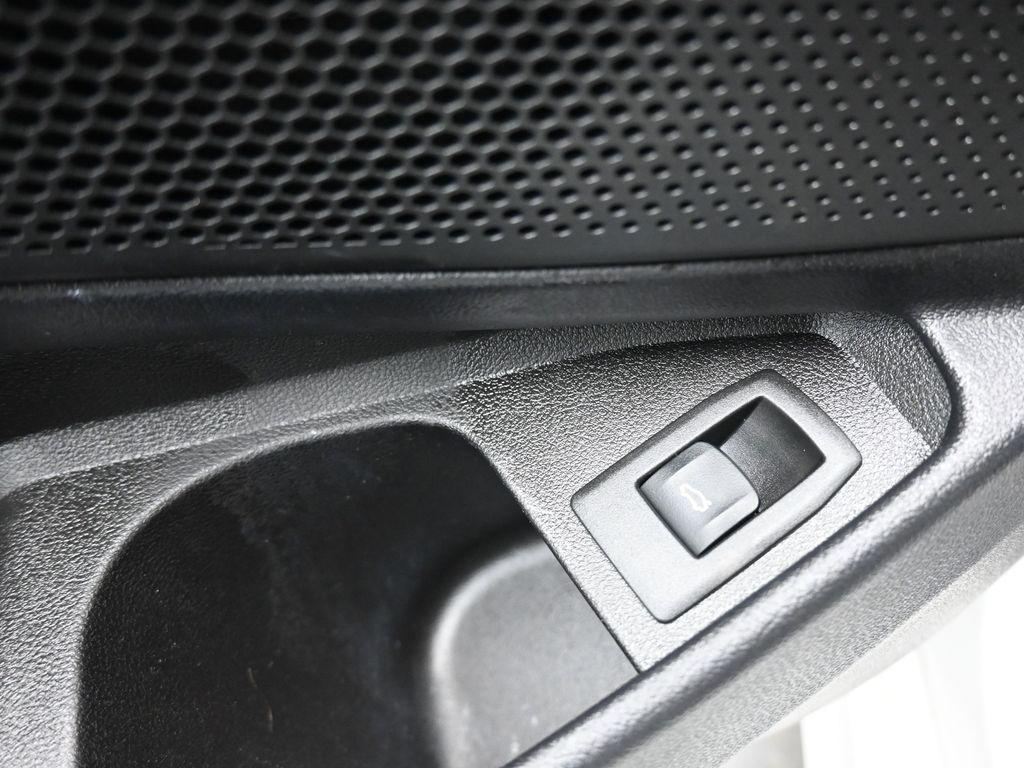 used 2019 BMW 330 car, priced at $23,453