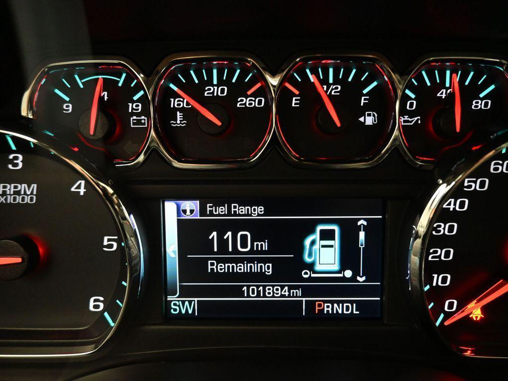 used 2020 GMC Yukon XL car, priced at $29,488