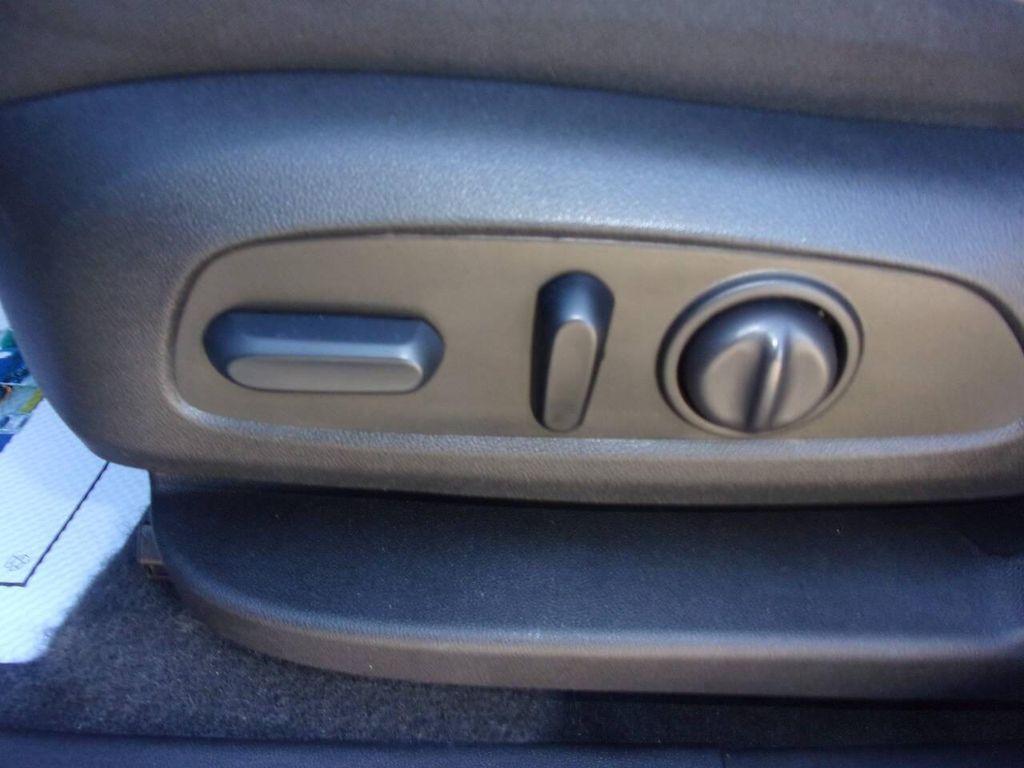 used 2024 Chevrolet Equinox car, priced at $20,999