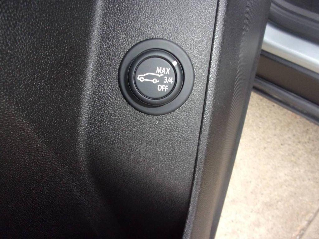 used 2024 Chevrolet Equinox car, priced at $20,999