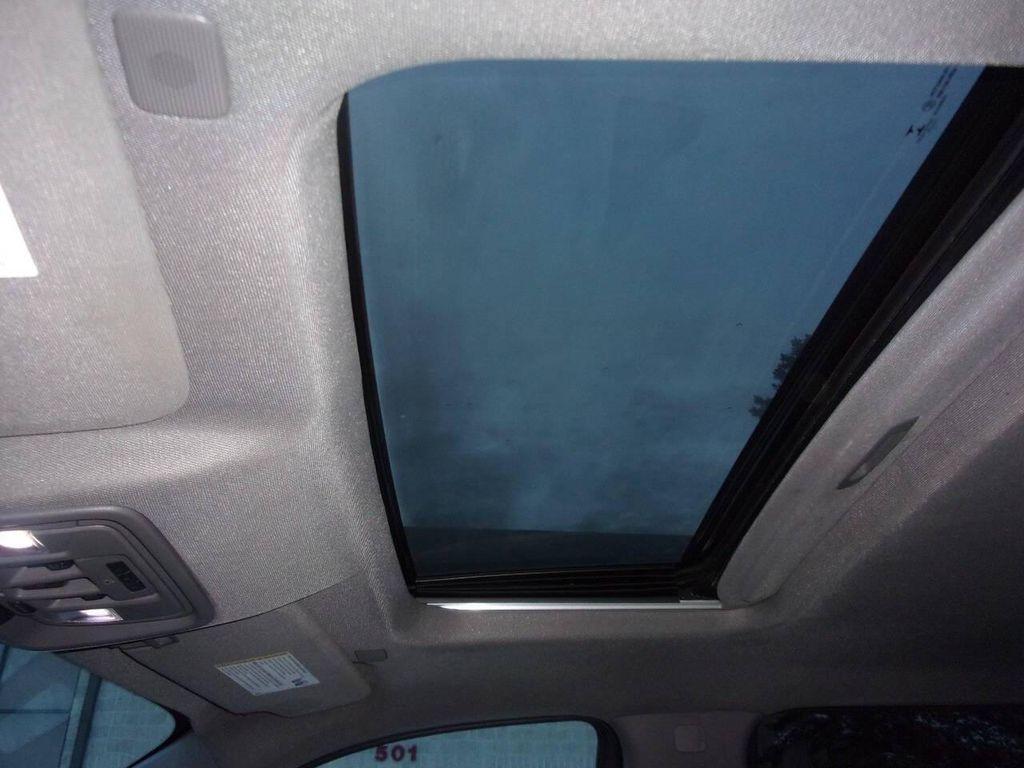 used 2020 Chevrolet Silverado 1500 car, priced at $28,999