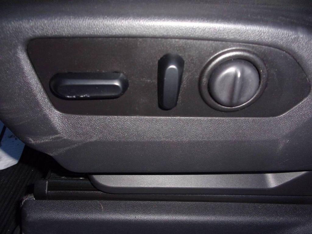 used 2020 Chevrolet Silverado 1500 car, priced at $28,999