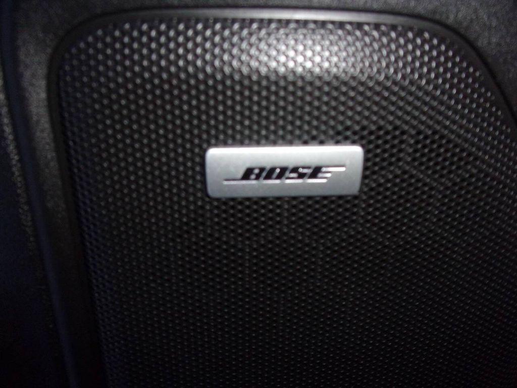 used 2020 Chevrolet Silverado 1500 car, priced at $28,999