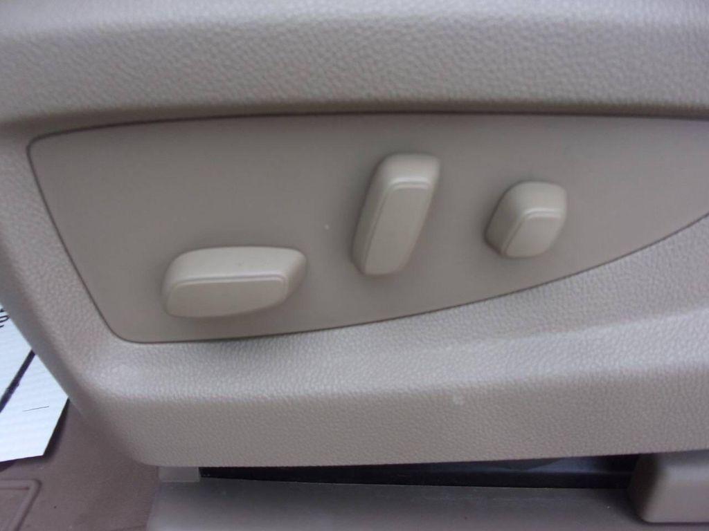 used 2017 Chevrolet Tahoe car, priced at $24,999