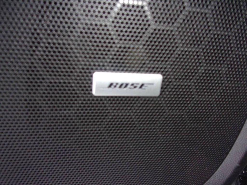 used 2023 Chevrolet Traverse car, priced at $33,999