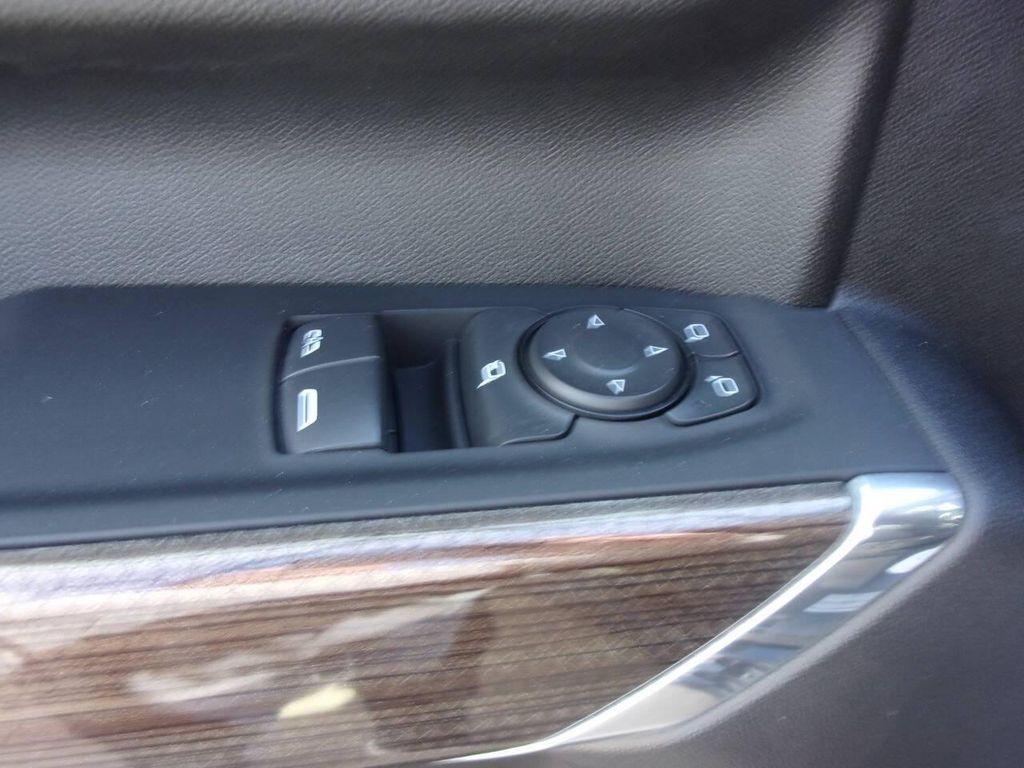 used 2024 Chevrolet Silverado 2500 car, priced at $48,999