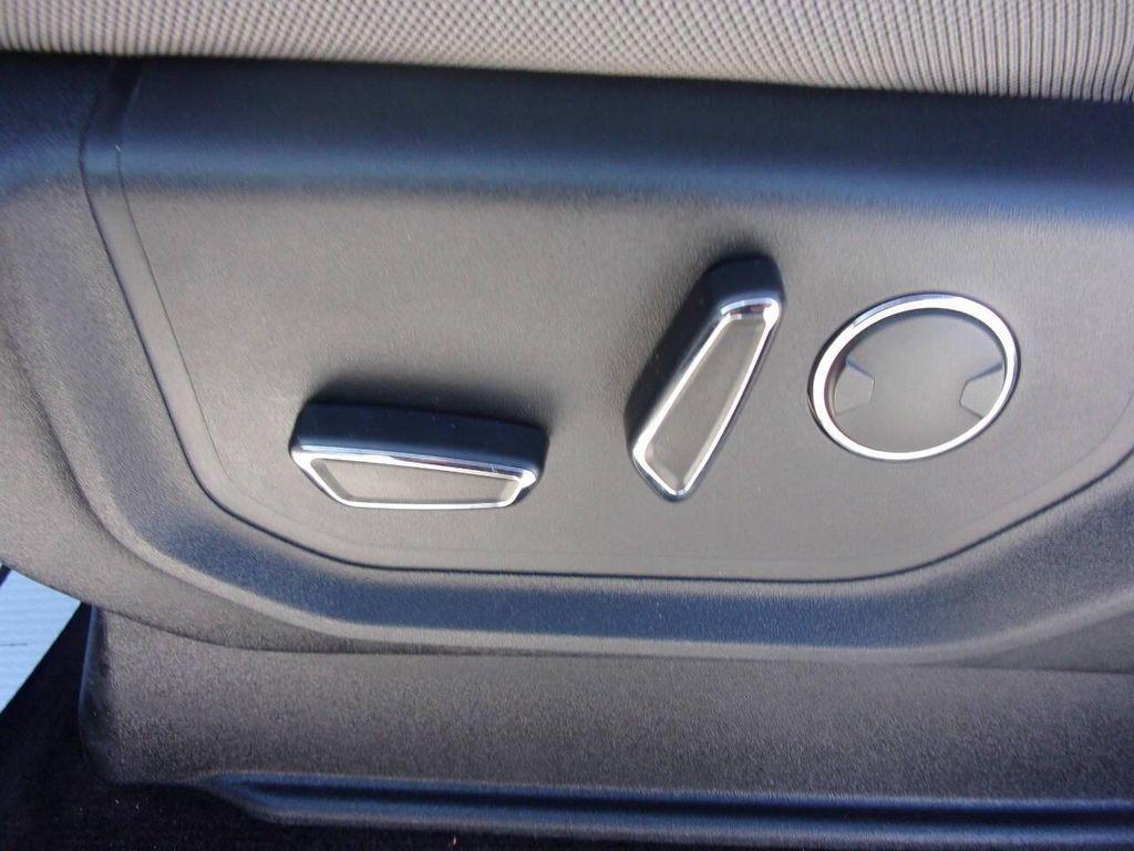 used 2018 Ford F-150 car, priced at $21,999