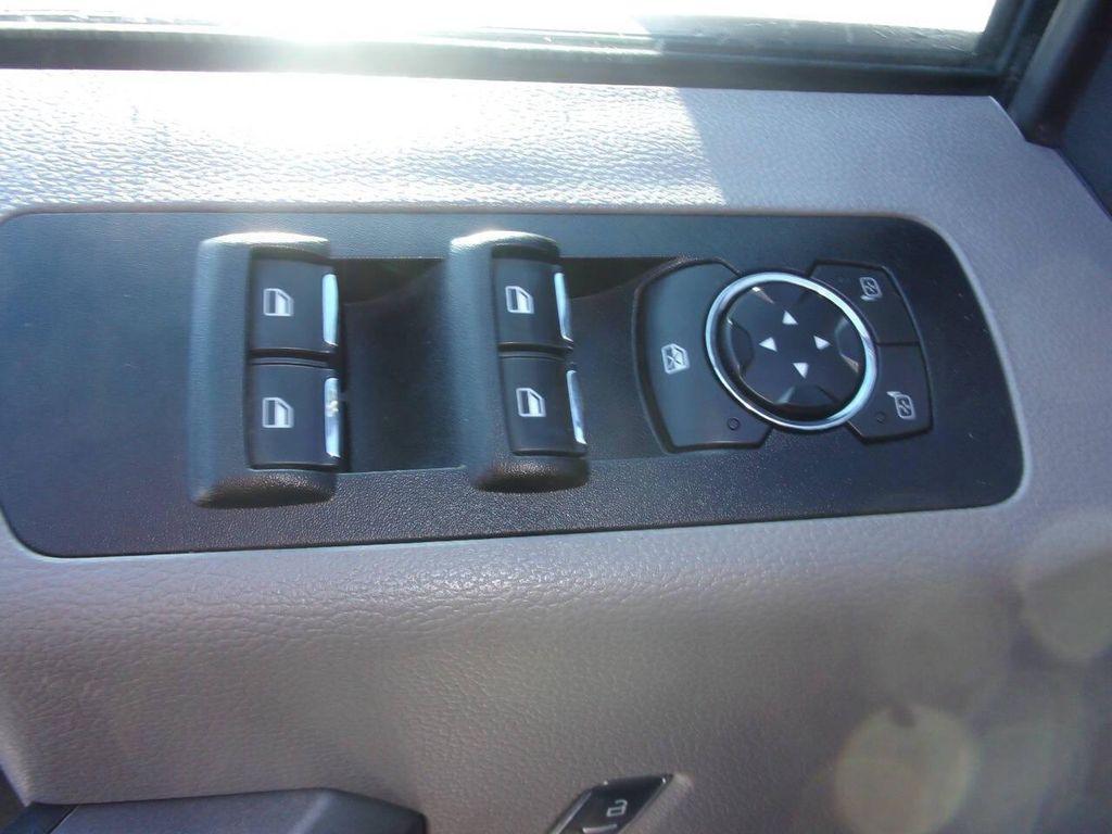 used 2018 Ford F-150 car, priced at $21,999