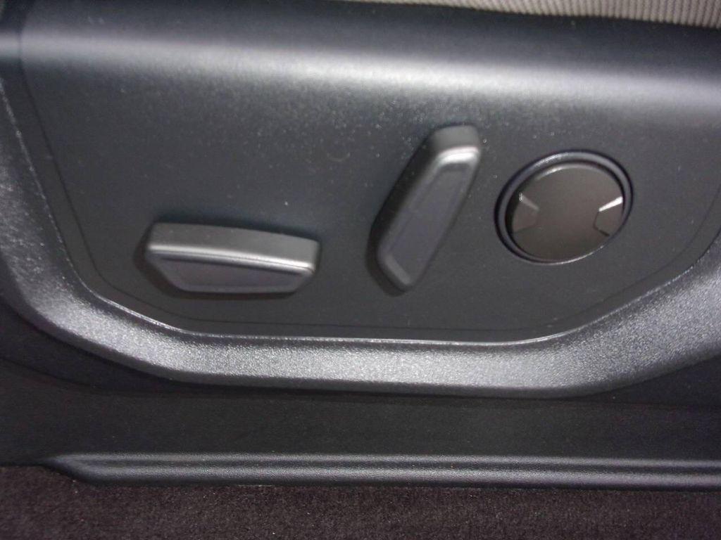 used 2020 Ford F-150 car, priced at $19,999