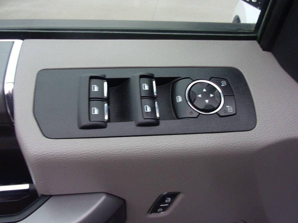 used 2020 Ford F-150 car, priced at $19,999