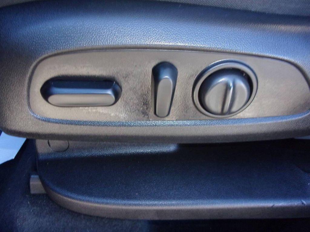 used 2018 Chevrolet Traverse car, priced at $15,999