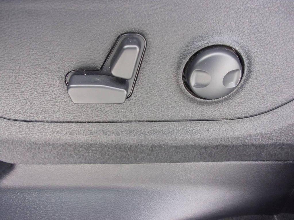 used 2023 Ram 1500 car, priced at $22,999